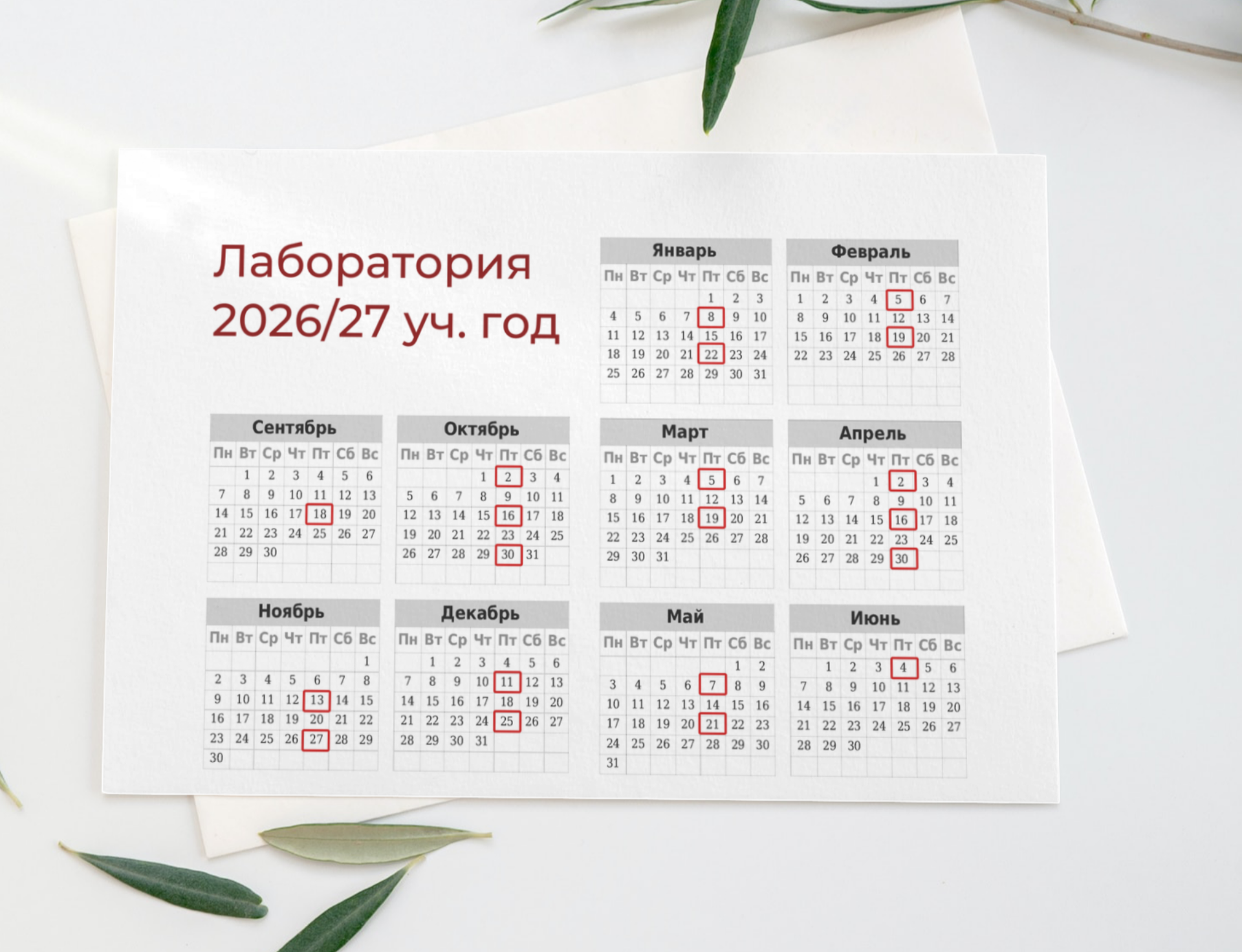 Психолог Юля Савиных